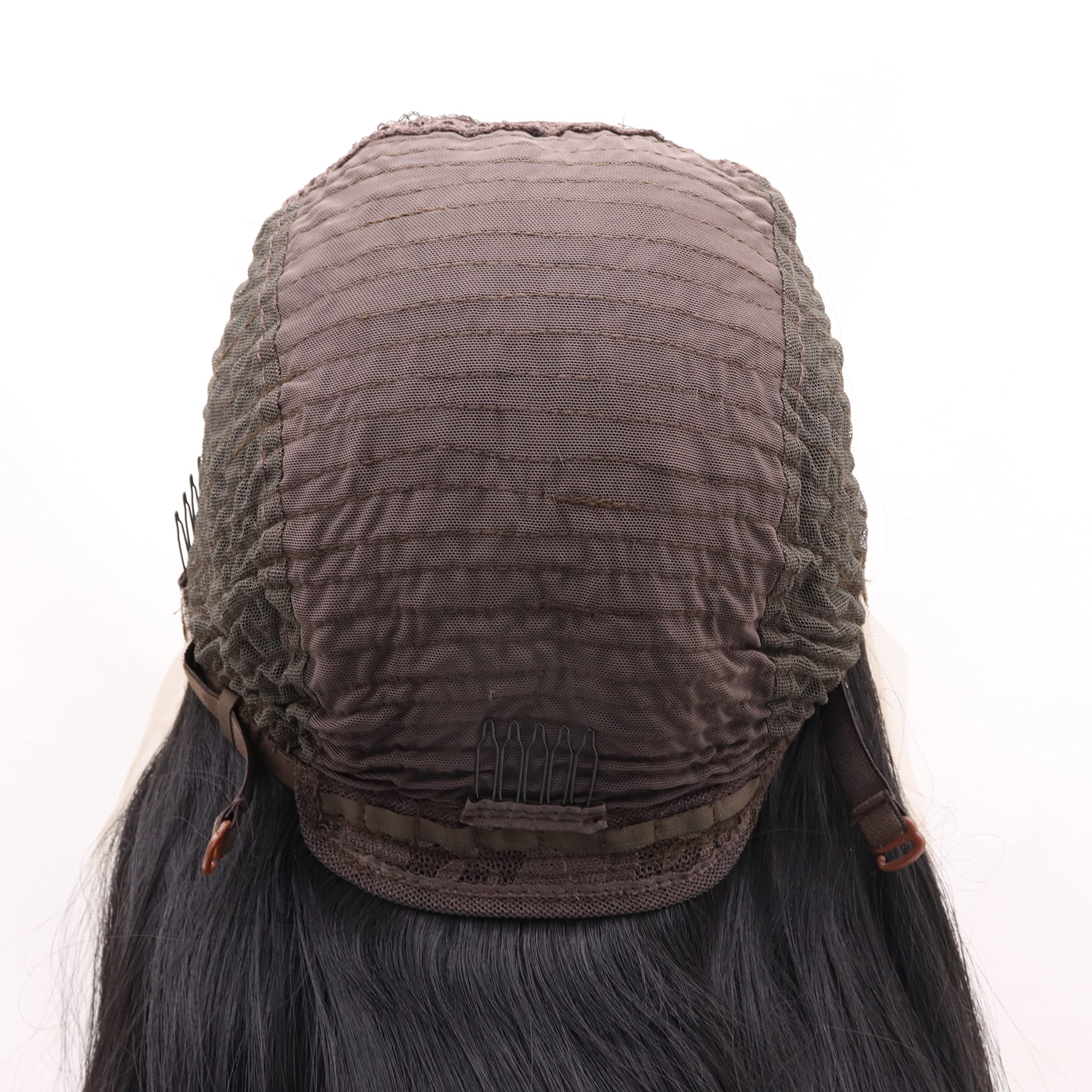 View 9