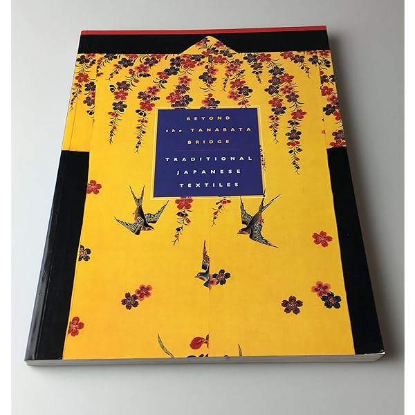 Textiles of Japan: Murray, Thomas, Soenksen, Virginia