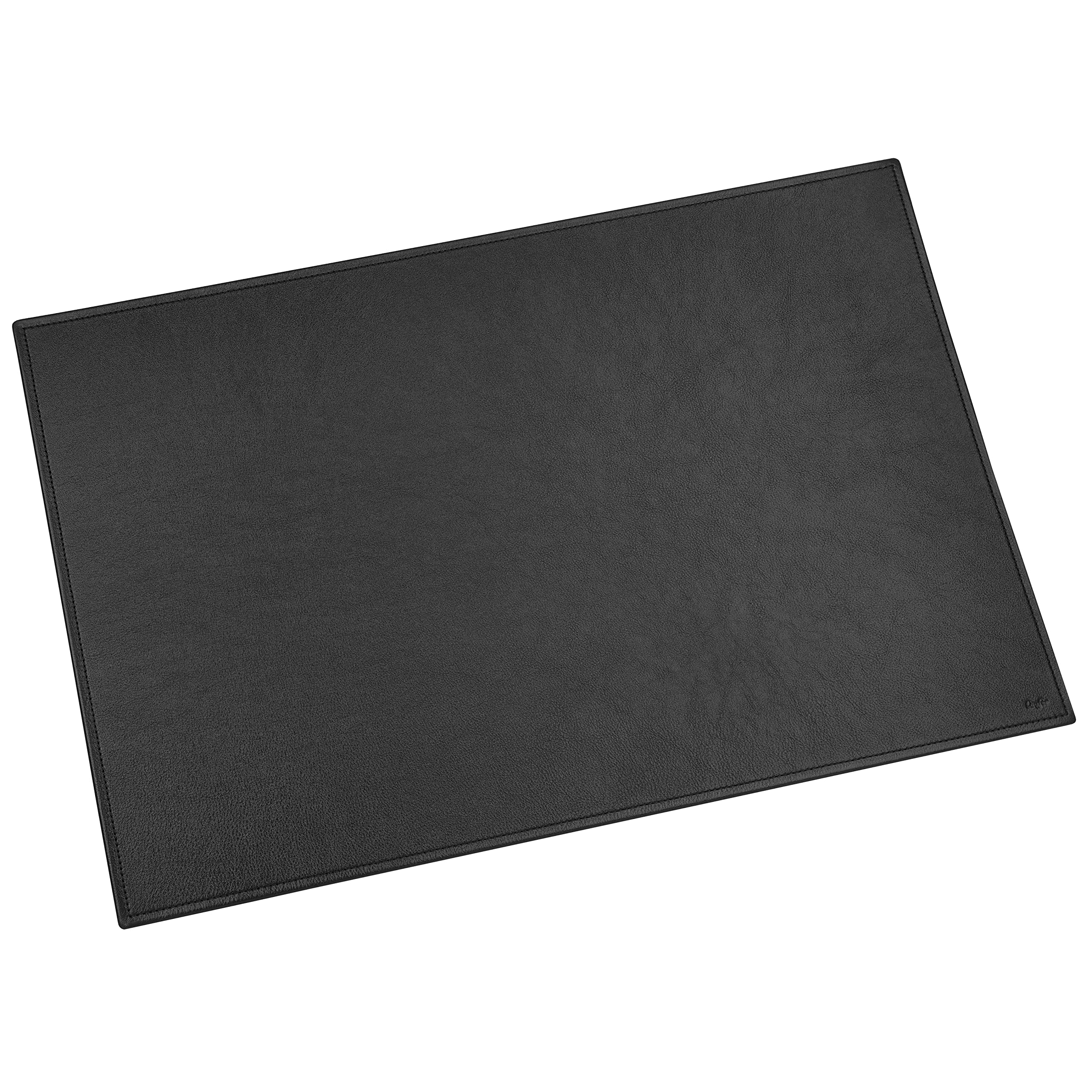 Läufer Ambiente Modena 38636 Blotter 45 x 65 cm Black