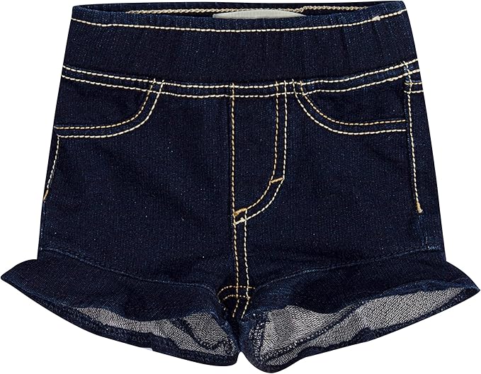baby levi shorts