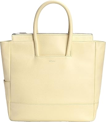 matt and nat diaper backpack