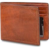 Bosca 95-Dolce - Parent