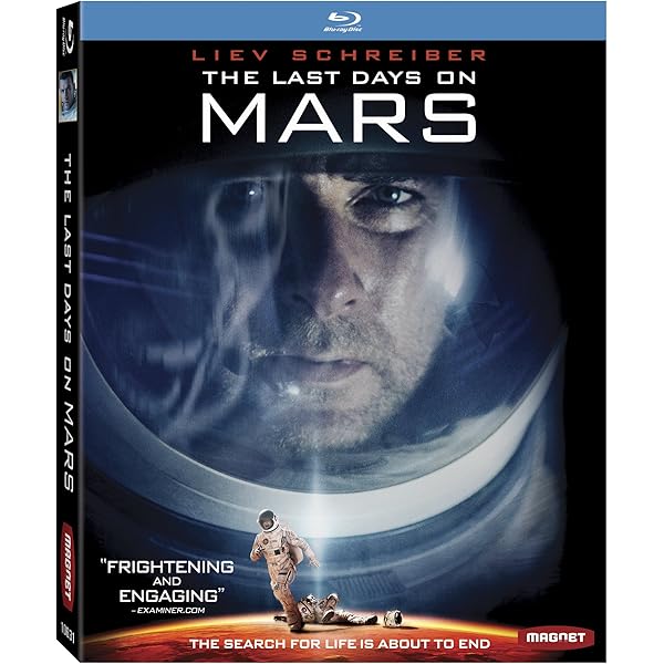 その他 Europa Report [DVD] [Import] rdzdsi3 Europa Report (2013) R1 Custom - Movie DVD - front DVD Cover