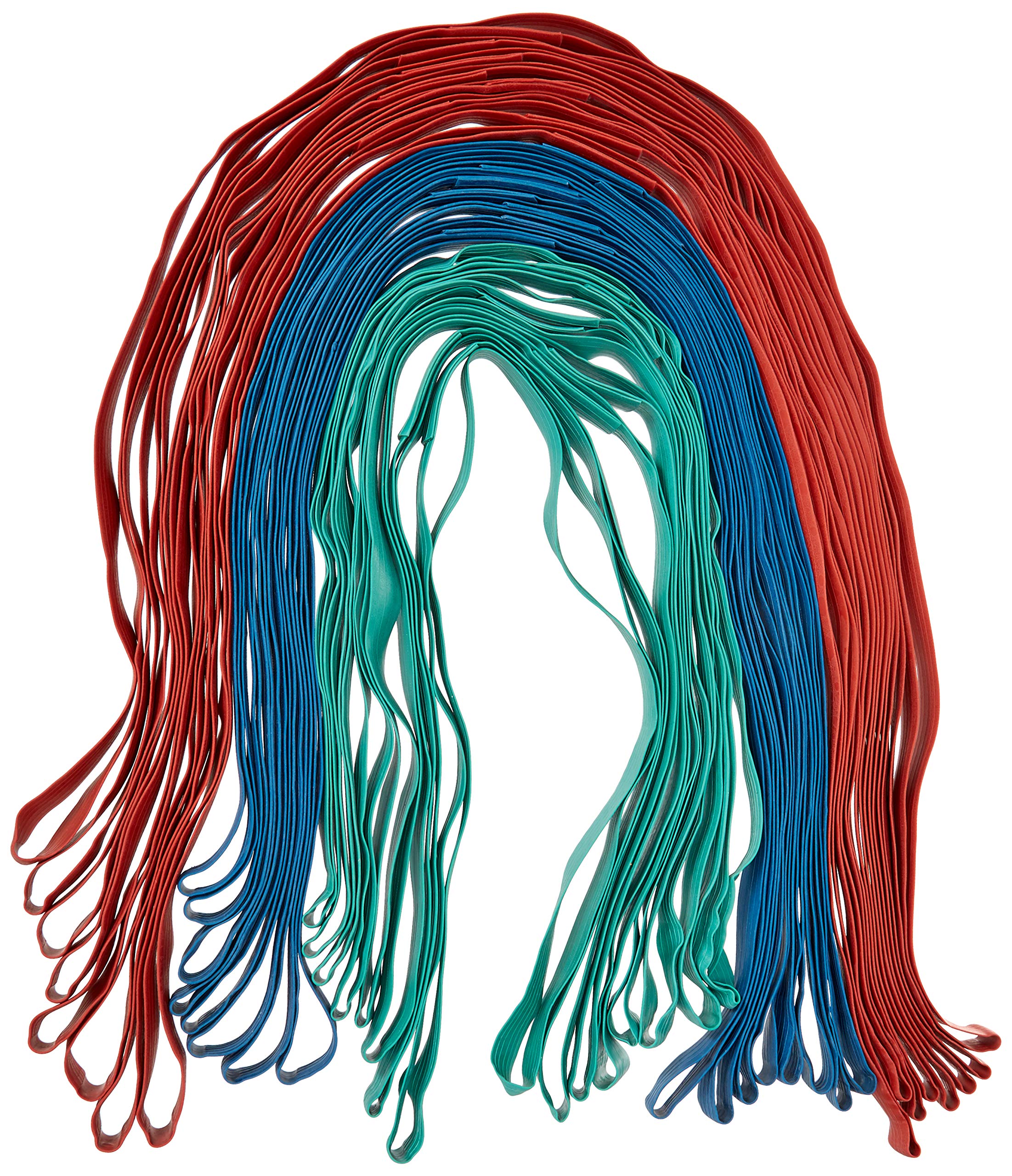 Mover Bands Large Rubber Bands for Moving Blankets and Furniture eBay