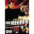 The Keeper