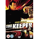 The Keeper