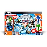 Skylanders Trap Team Starter Pack - PlayStation 3