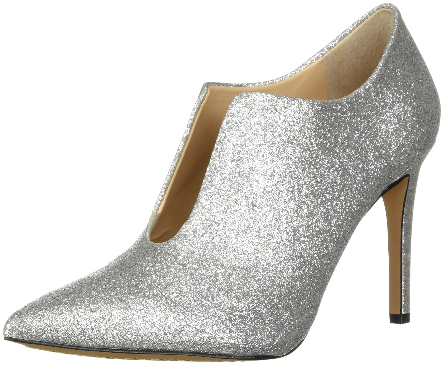 jordan slippers 2019