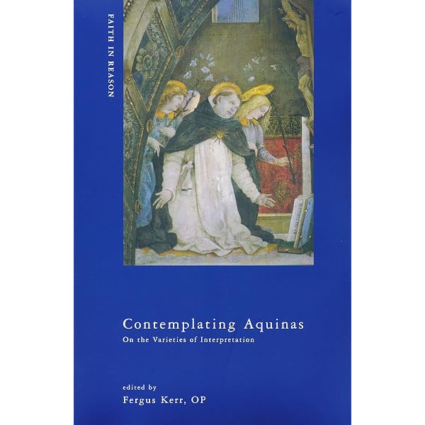Medieval Philosophy and the Transcendentals: The Case of Thomas