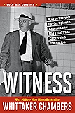 Witness (Cold War Classics)