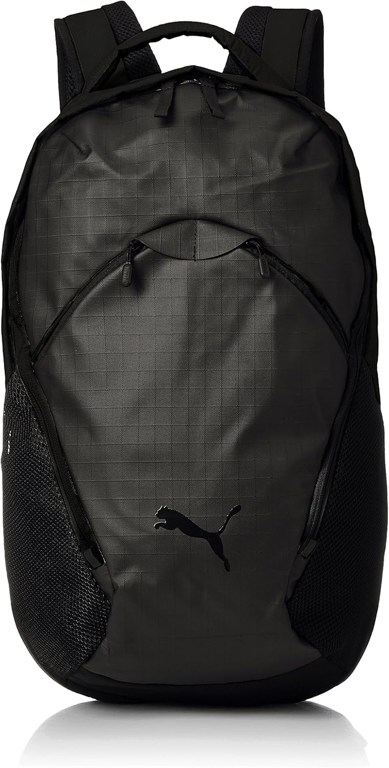 puma ultimate pro backpack