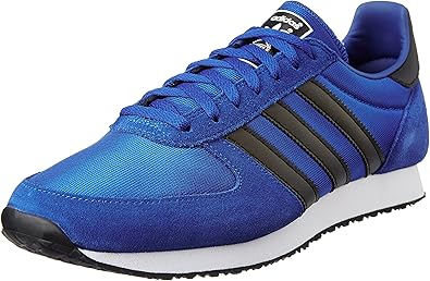adidas zx racer azul