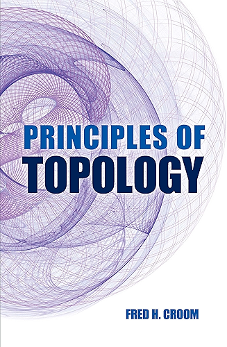 Download Principles of Topology (Dover Books on Mathematics) (English Edition) PDF