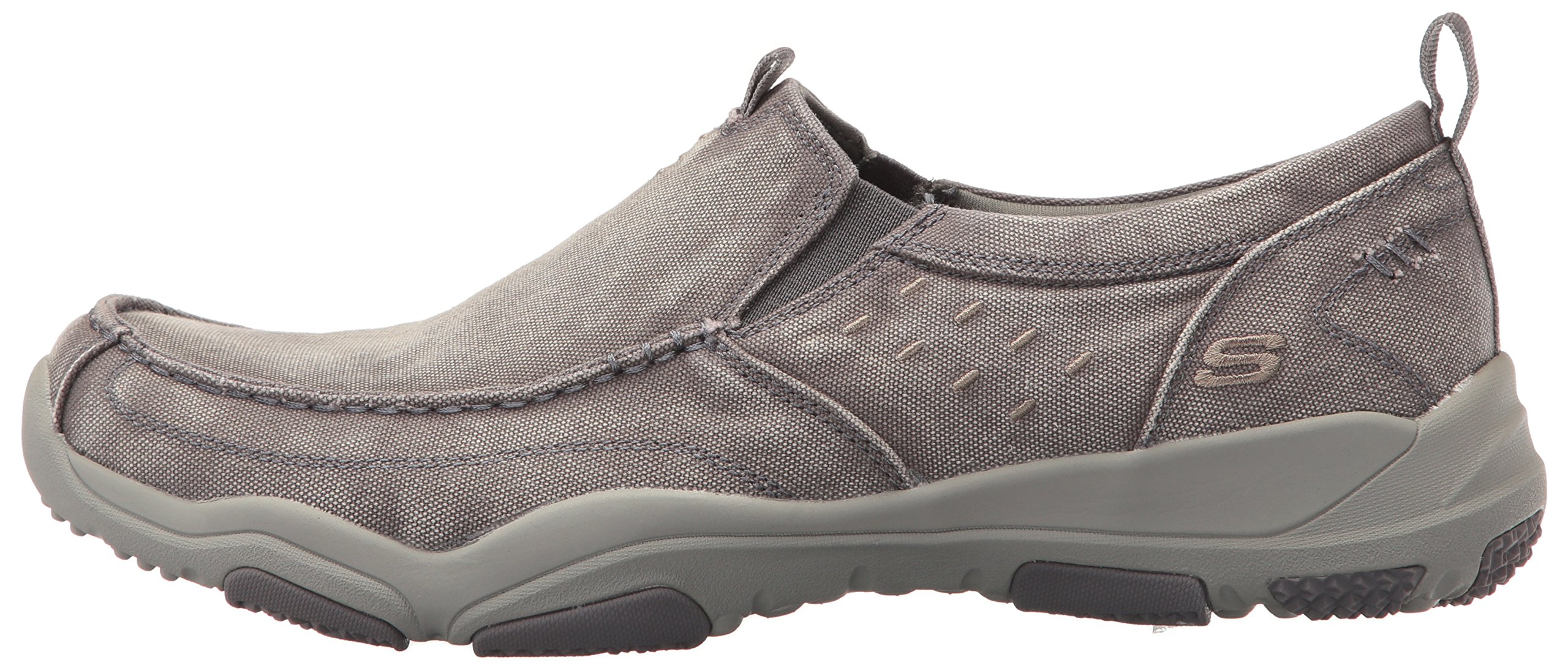 Skechers Men's Larson Bolten Slip-On 