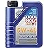 Liqui Moly 2331 Leichtlauf High Tech 5W-40 Engine Oil - 1 Liter