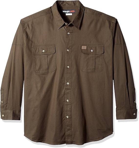 bmw five pocket jeans