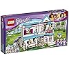 LEGO Friends 41314 - Set Costruzioni La Casa di Stephanie