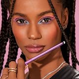 Real Techniques Everyday Eye Essentials Eye Brush Set 8 Pieces view 5