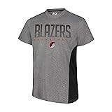 Ultra Game Men's Standard Active Tee