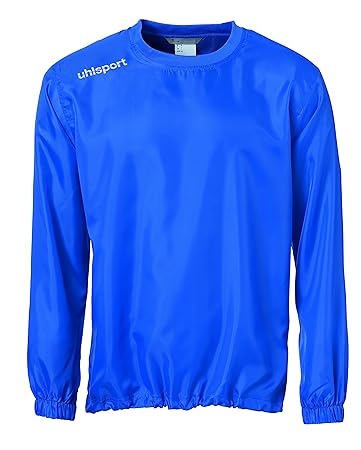 uhlsport Essential Windbreaker Kinder Regenjacke