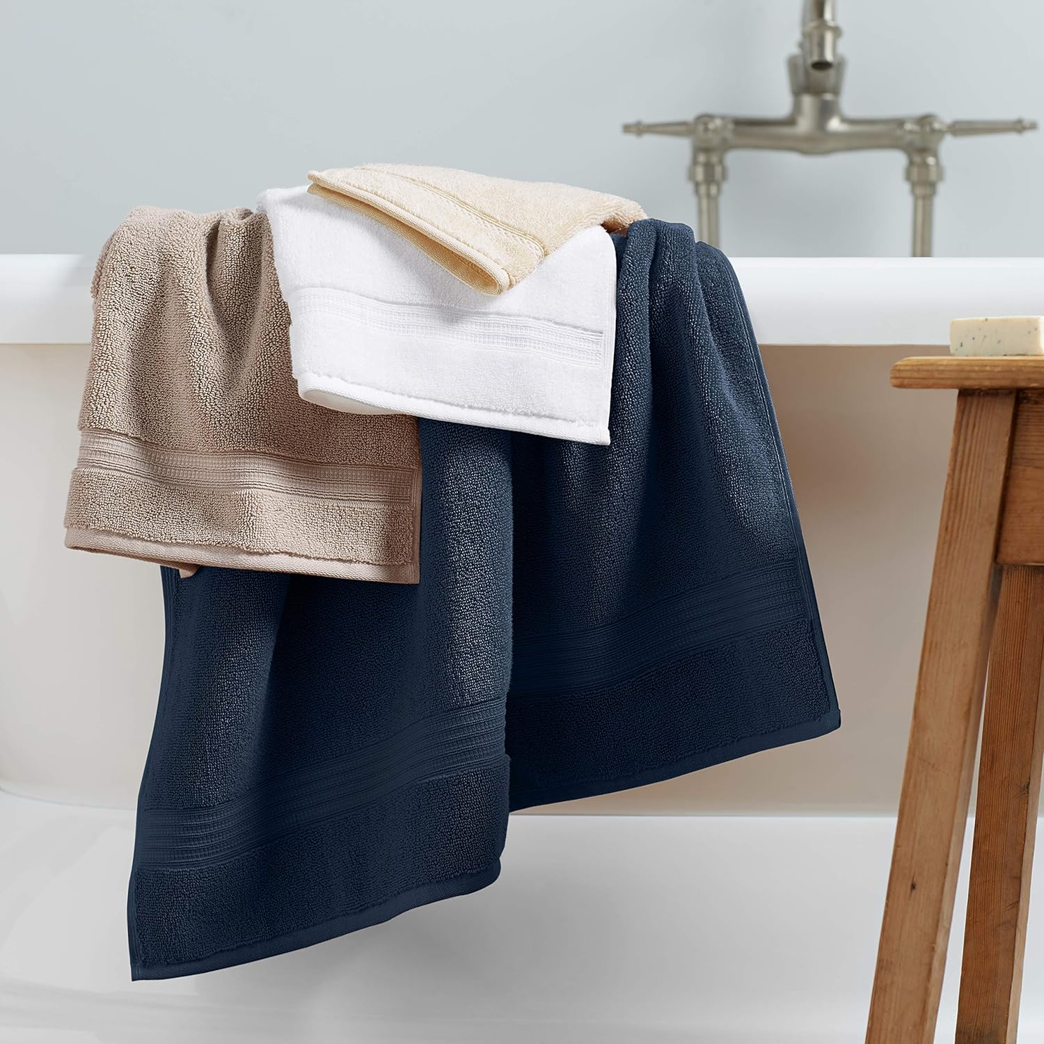 Best Face Washcloths and Towels For Your Face 2020 Review