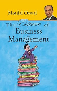 Buy 108 Mantras For Financial Success Book Online At Low Prices In - 