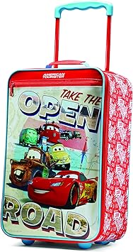 american tourister cars
