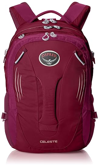 osprey celeste pack