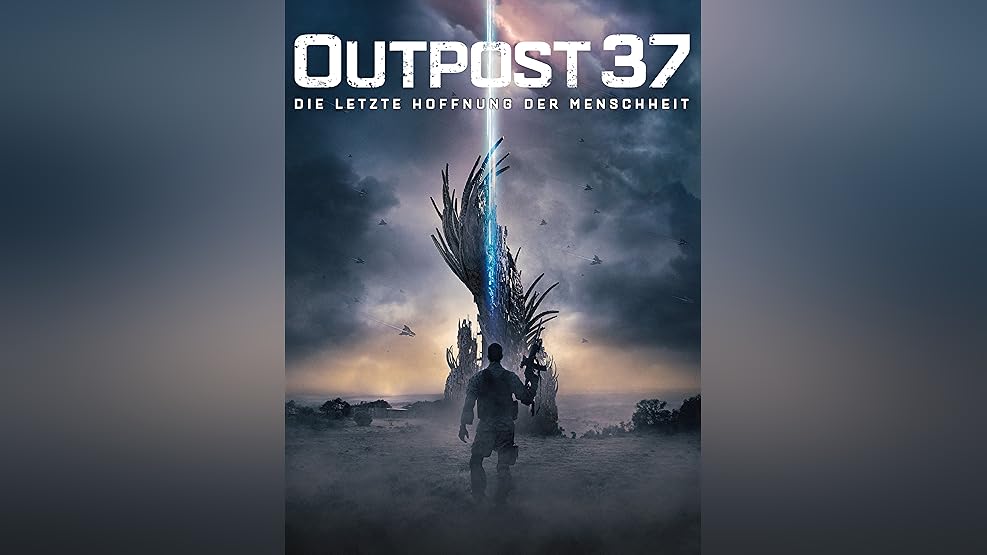 Amazon De Monsters Dark Continent Dt Ov Ansehen Prime Video