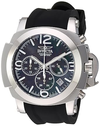 Hybrid Watch Analog Off-White Dial Mens Watch - FTW1150