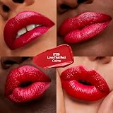 Revlon Lipstick 0.23 Kilograms 0080100004597 Brand New view 2