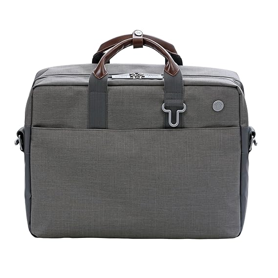 Natico 48 Hrs Document Bag