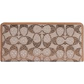 COACH Essential Skinny Wallet