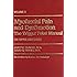 Myofascial Pain and Dysfunction, Vol. 1: The Trigger Point Manual, The Upper Extremities
