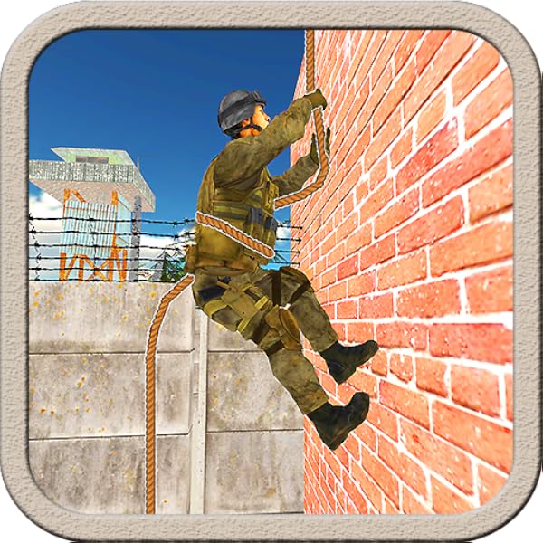 army training academy near me