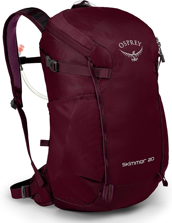 osprey 20 liter
