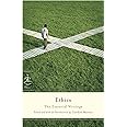 Ethics: The Essential Writings (Modern Library Classics)