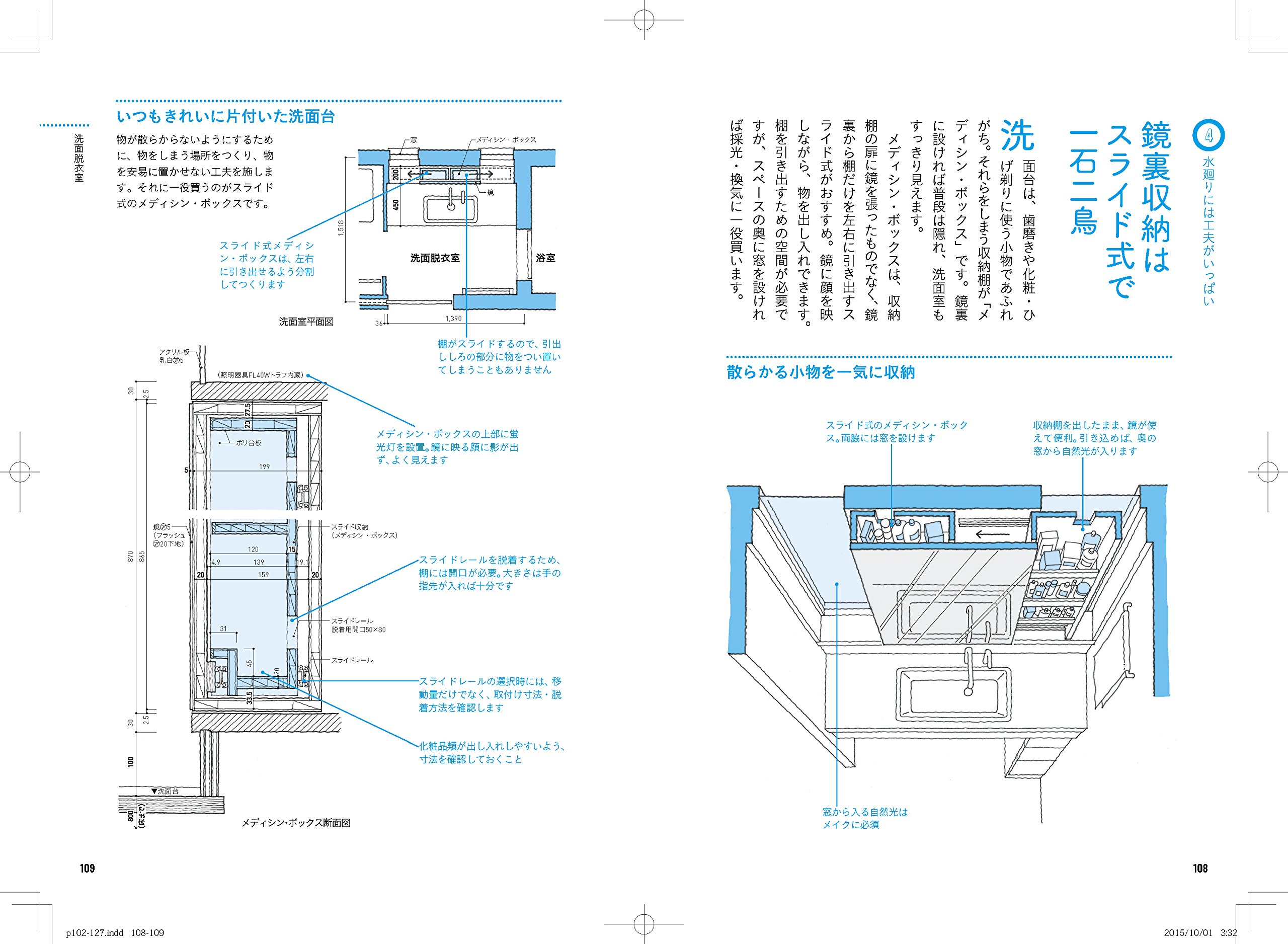 家づくりの裏ワザ アイデア図鑑 ソフトユニオン 本 通販 Amazon