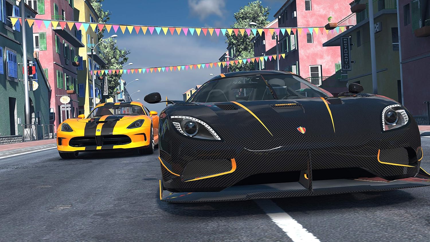 gear club unlimited 2 price