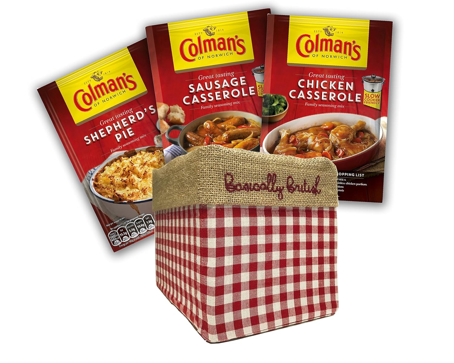 Best yummy casseroles with chicken