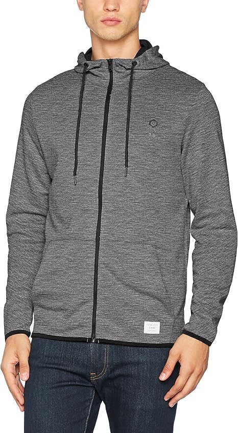 jack and jones sports jacket