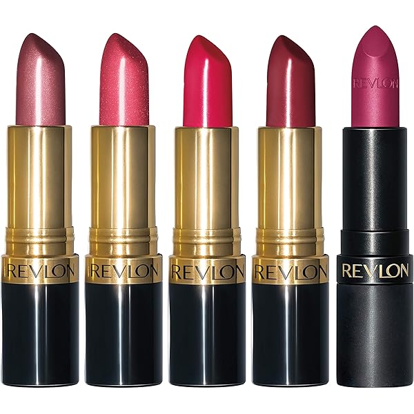 Amazon.com : MAC A Taste of Matte Lipstick Gift Set : Beauty