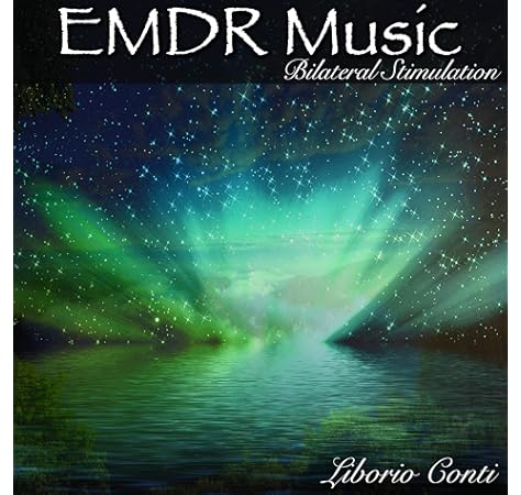 Bilateral Stimulation Listen With Headphones Estimulacion Bilateral Usar Auriculares Begin Youtube