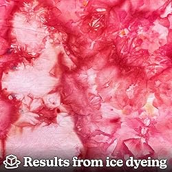 Dharma Fiber Reactive Procion Dye - The #1 Dye for