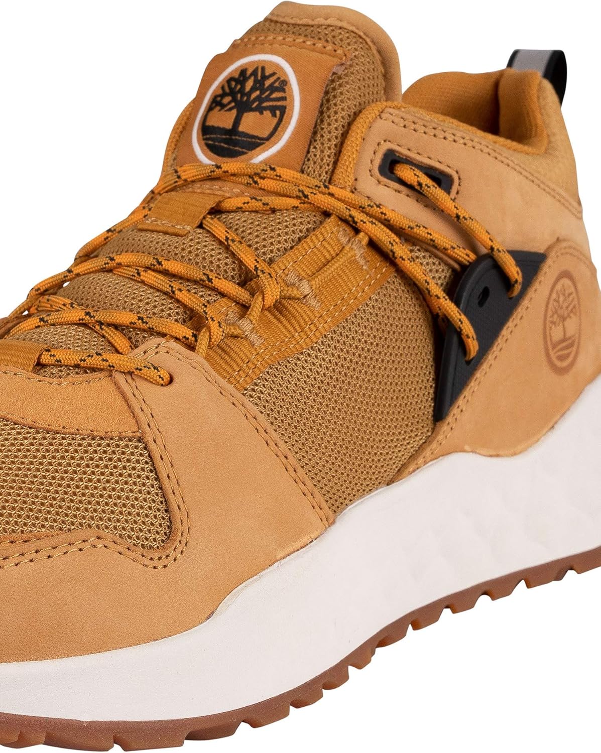 timberland trainers mens
