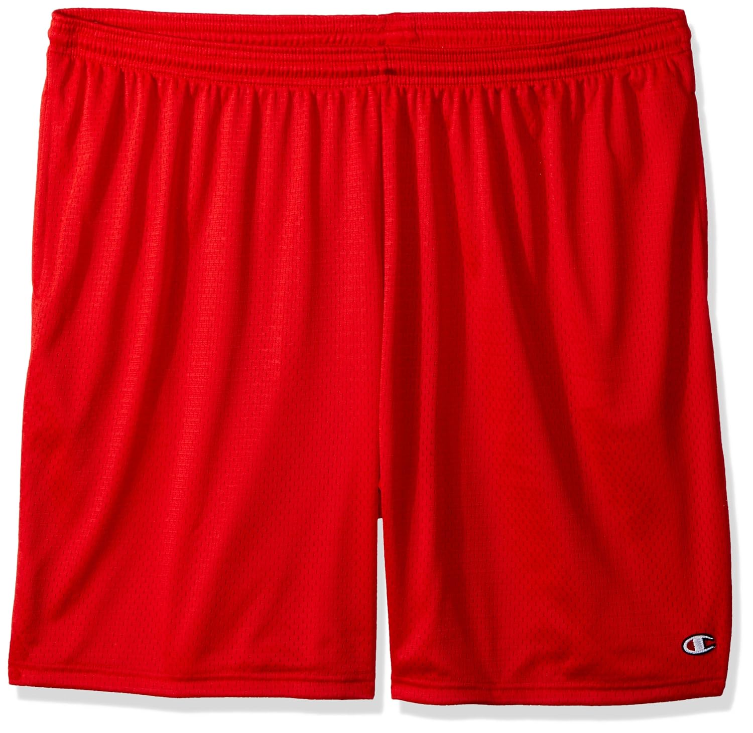 Which Is The Best Gold’s Gym K10 7In1 Body Building Kit