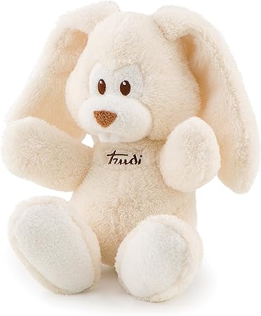 peluche con carillon