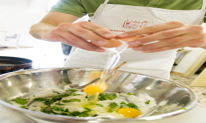 Cheesyrice - //medicalbooks.filipinodoctors.org