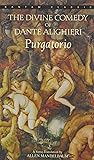 Purgatorio (Bantam Classics)