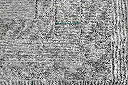 CleanAide Silver-Embedded Microfiber
